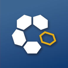 量子足球v2.7.4