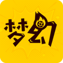 梦幻赛事v3.2