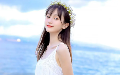 月夜直播app