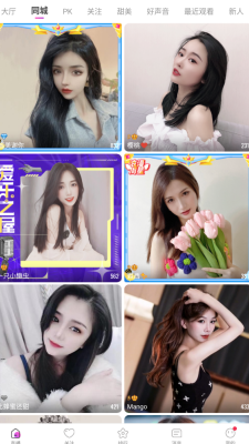 小黄鸭视频