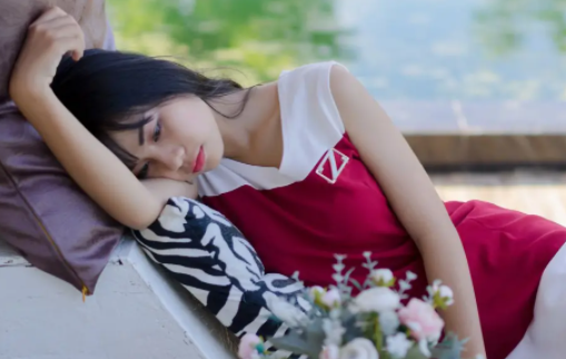 月夜直播app