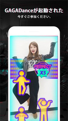 91轻量版appv1.0.1.15