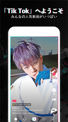91轻量版appv1.0.1.15