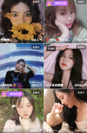 91轻量版安卓版v1.1.8