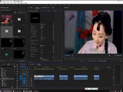 beautybox盒子免费版v5.3.0