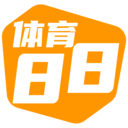 体育88v1.4.11