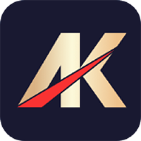 AK体育v2.1.8