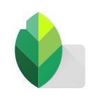 Snapseed中文版v2.19.1