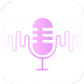 音控变声器appv1.0.1