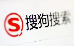 华为201万年薪天才少年现身：曾放弃别家360万年薪
