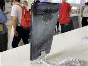 K50宇宙大作！Redmi K50版官宣8月11日发布