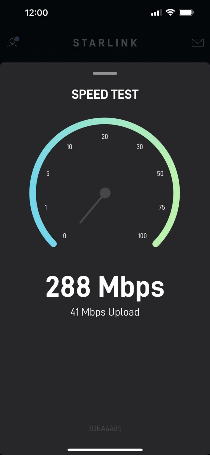 STARLINK-DOWNLOAD-SPEED-JULY-2022-684x1480.jpg