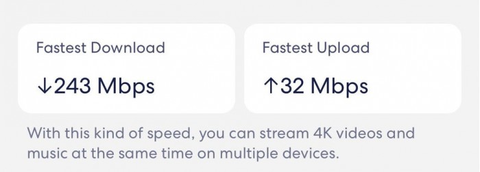 STARLINK-DOWNLOAD-SPEED-JULY-2022-KENTUCKYjpg.jpg