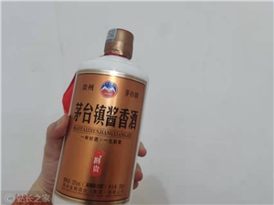 茅台日赚1.6亿，他们却笑不出来