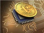 房子在地震后能不能住？相关专利开发：几分钟出结果
