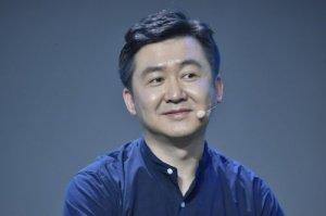 严了！华为应用市场升级：上传、下载应用要按年龄
