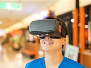 心动了吗？元宇宙行业人才抢手：500万年薪毫不稀奇