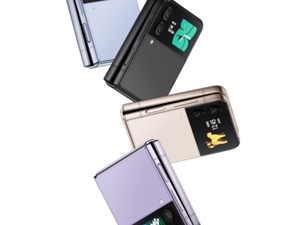 加速应用适配 开发者已可在 Galaxy Z Fold 4 / Flip 4 真机上测试应用
