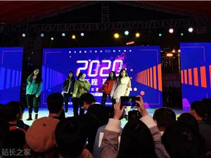 2022央视中秋晚会突破科技创新：采用三维声制作播出