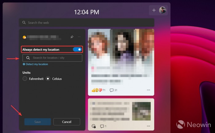 1660381634_windows_widgets_weather_1.jpg