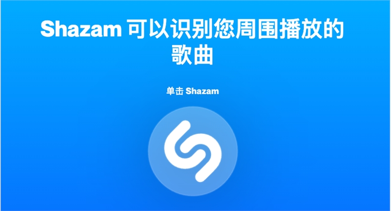 截屏2022-08-12 15.54.42.png