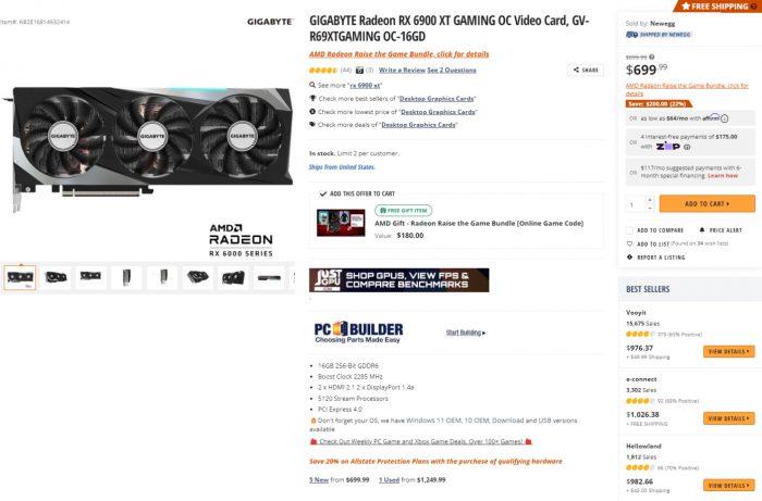 AMD-Radeon-RX-6800-XT-Graphics-Card-699.99-US-Deal-2-1480x975.png