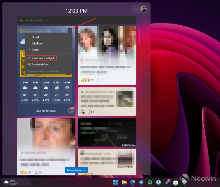 1660381641_windows_widgets_weather.jpg