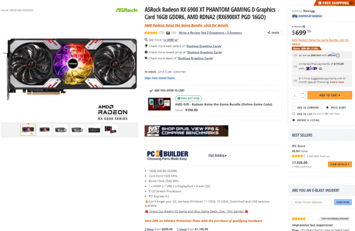 AMD-Radeon-RX-6800-XT-Graphics-Card-699.99-US-Deal-1-1480x961.png