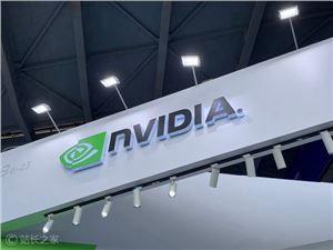 GPU价格跌至七折：6900 XT起价699美元 RTX 3080 Ti售869美元