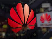 华为P60曝光：有5G版本 起售价4599 年底发布