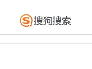 搜狗搜索App已下线  升级版Bingo App也下架