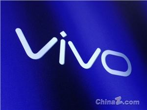 不是刚Intel 锐龙7000处理器延期到9月底：两大问题还没解决