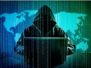 你会考虑用嘛？卡巴斯基实验室称其正开发防黑客自主品牌手机