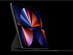 苹果发布iOS 15.6.1正式版：iOS 15最后一版 建议快升级