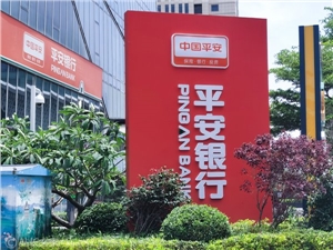 余承东：华为Mate系列承载了很多人的信念与希望