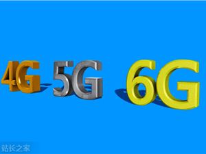 华为Mate 50官宣：9月6日正式发布 或4999起有5G套装