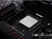 大的要来了 Intel确认开发全新CPU架构：IPC大涨