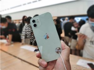 古尔曼：苹果欲2023年在地图App中展示广告