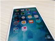 “鸡肋”秒变“瑞士军刀”，iOS16改变的APP是它