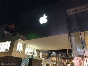 出货比重大幅升到60-70% Apple Watch 8将在越南量产