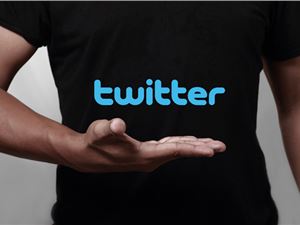 Twitter 正式进入由苹果和 Spotify 主导的播客领域