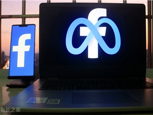 时隔18年 Facebook终于想到给用户带来更简便的客服支持体验