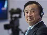 终于放心了：Switch版Denuvo加密技术不会影响性能