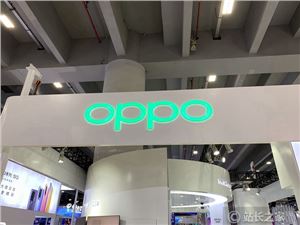 外屏能单手操作的折叠屏旗舰 OPPO Find N2预热