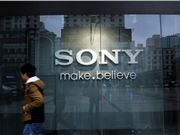 索尼PS5涨价后：任天堂重申Switch不会涨价