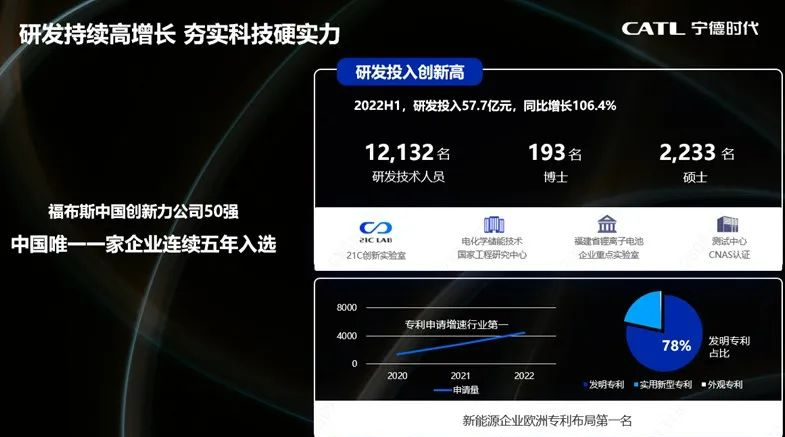 QQ截图20220828142034.png