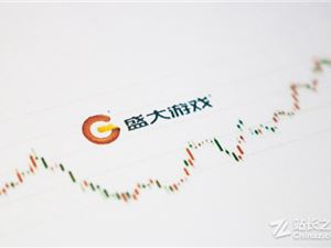 时代落幕：任天堂上代主机WiiU关闭充值渠道
