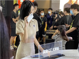 基于Android 13打造 realme UI 4.0宣布：9月见