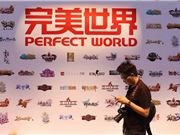 90后停用智能手机1年：各种感官复活 肉眼可见的开心