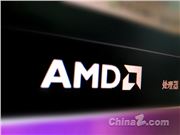 AMD Yes！苏妈确认锐龙7000供应没有任何限制：这波管够